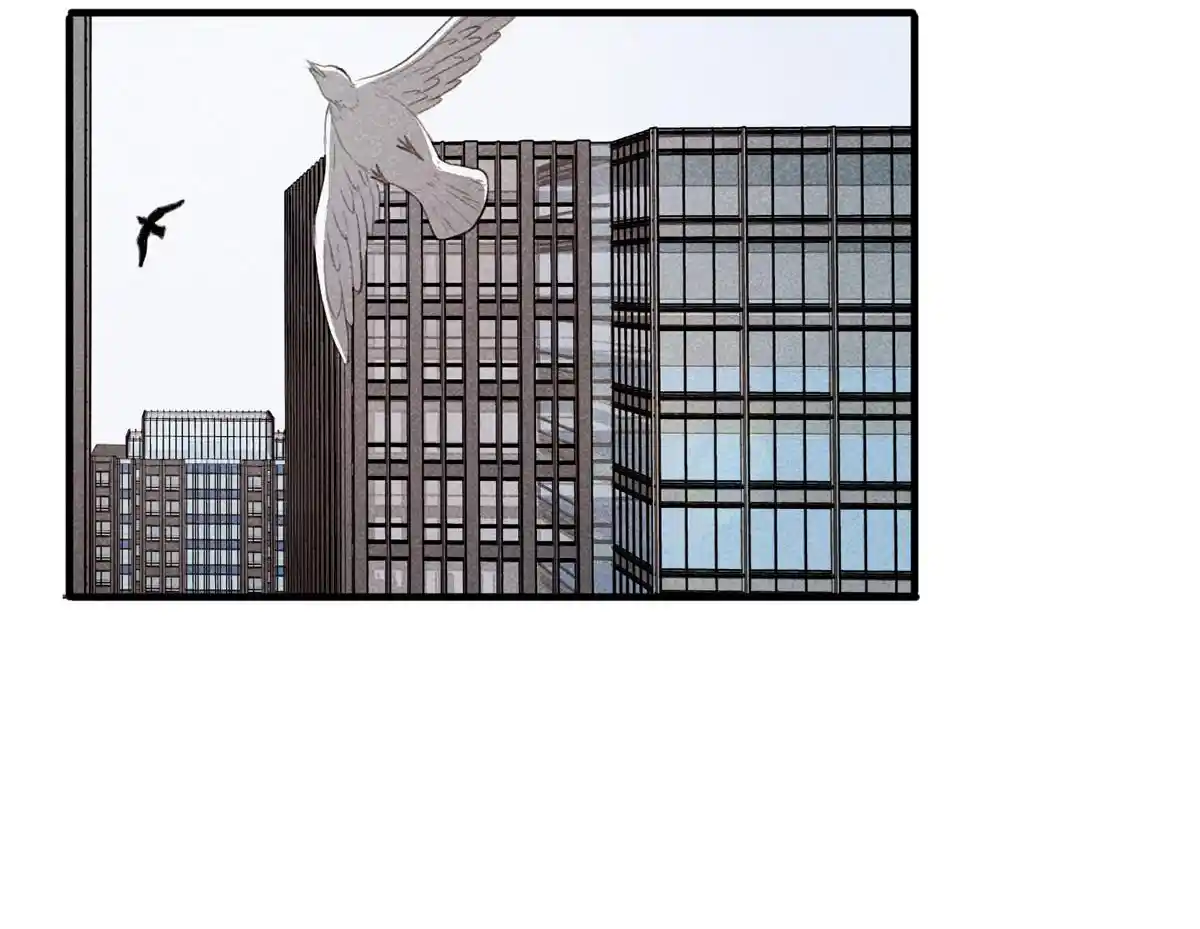 Big Uncle’s Podcast of Mysteries 97