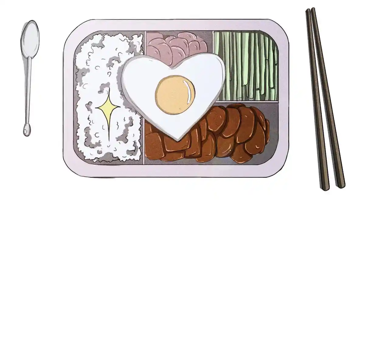 Big Uncle’s Podcast of Mysteries 97