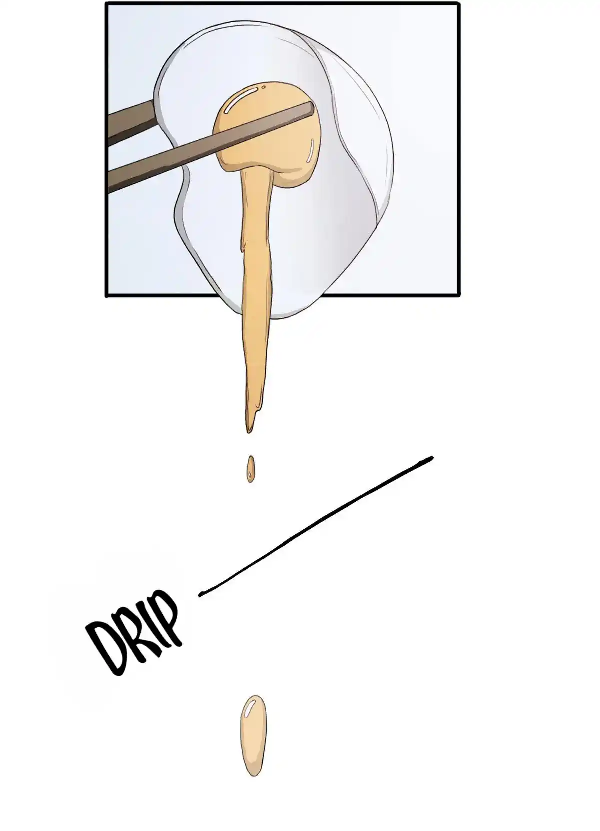 Big Uncle’s Podcast of Mysteries 97