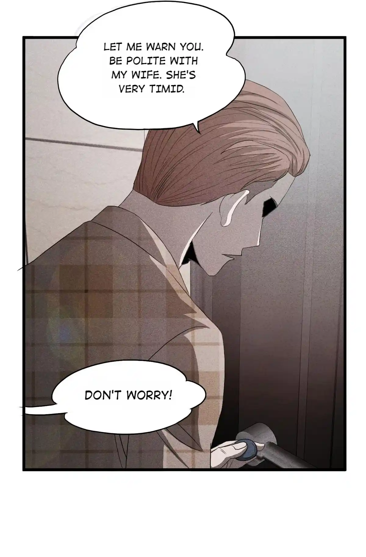 Big Uncle’s Podcast of Mysteries 97