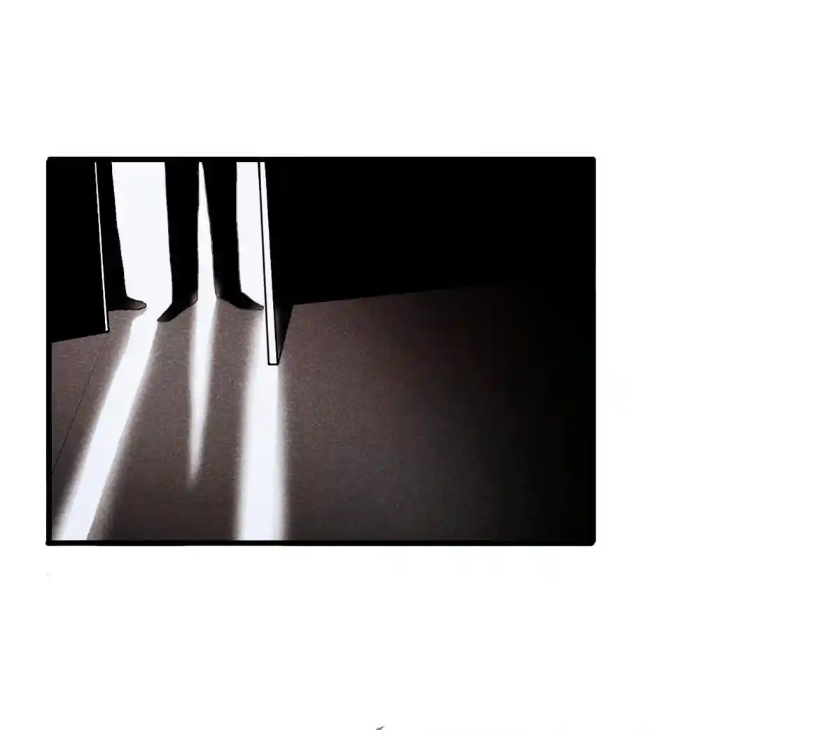 Big Uncle’s Podcast of Mysteries 97