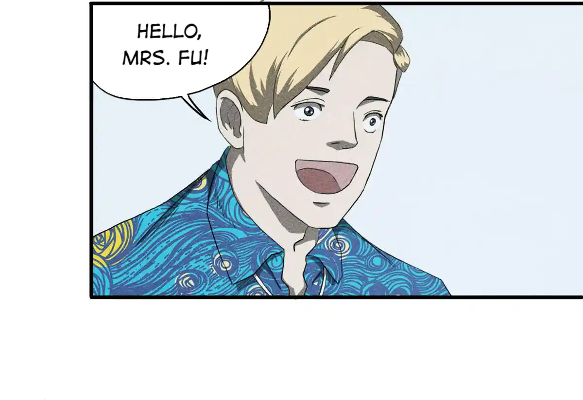 Big Uncle’s Podcast of Mysteries 97