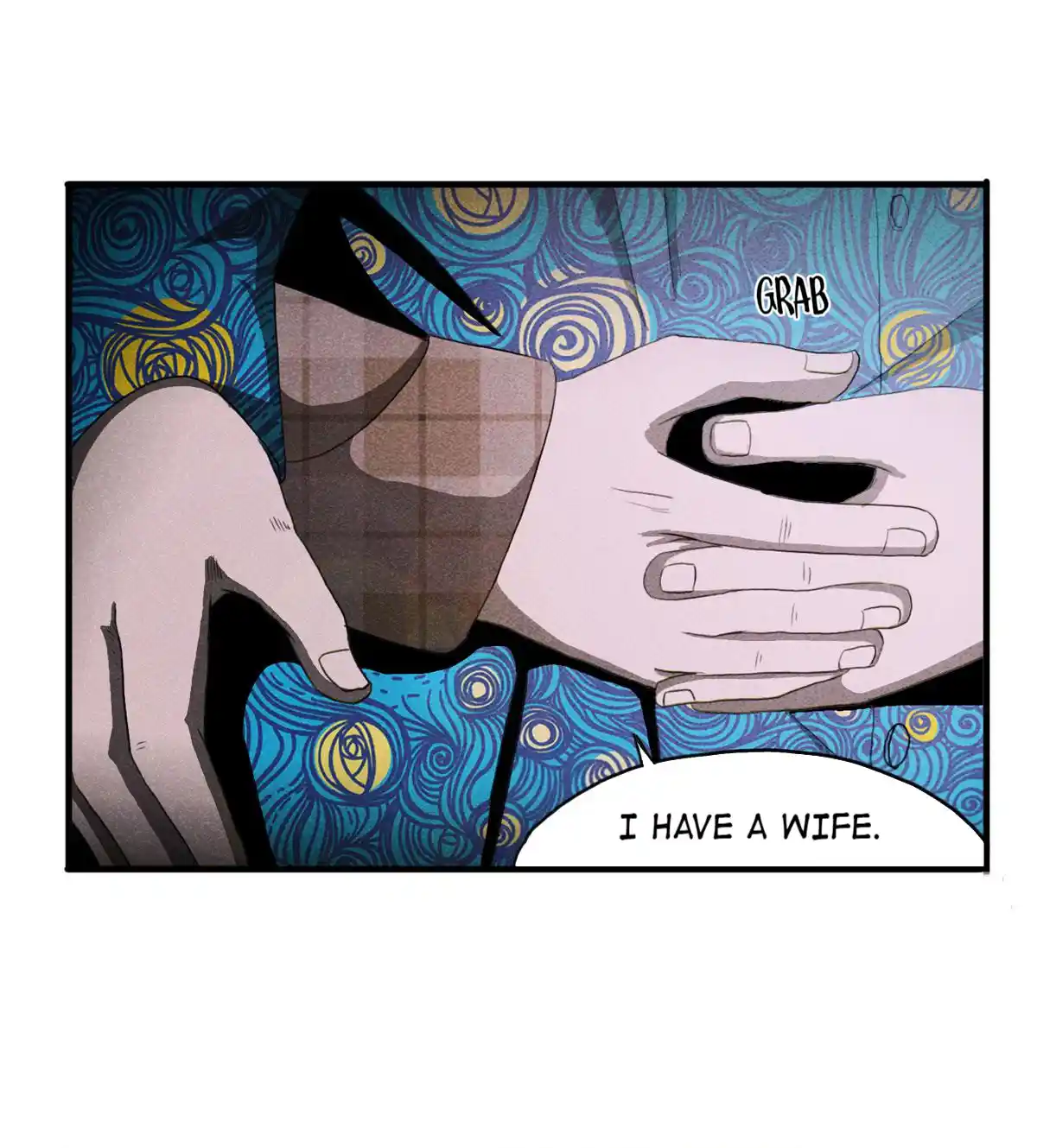 Big Uncle’s Podcast of Mysteries 97