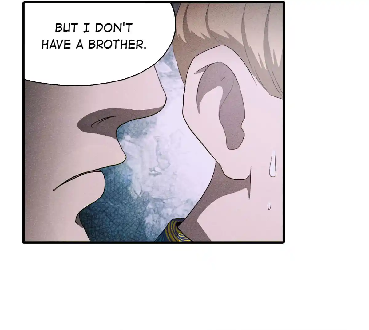 Big Uncle’s Podcast of Mysteries 97