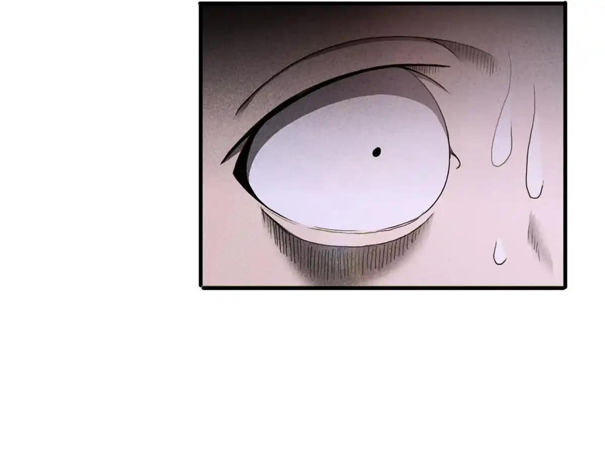 Big Uncle’s Podcast of Mysteries 97