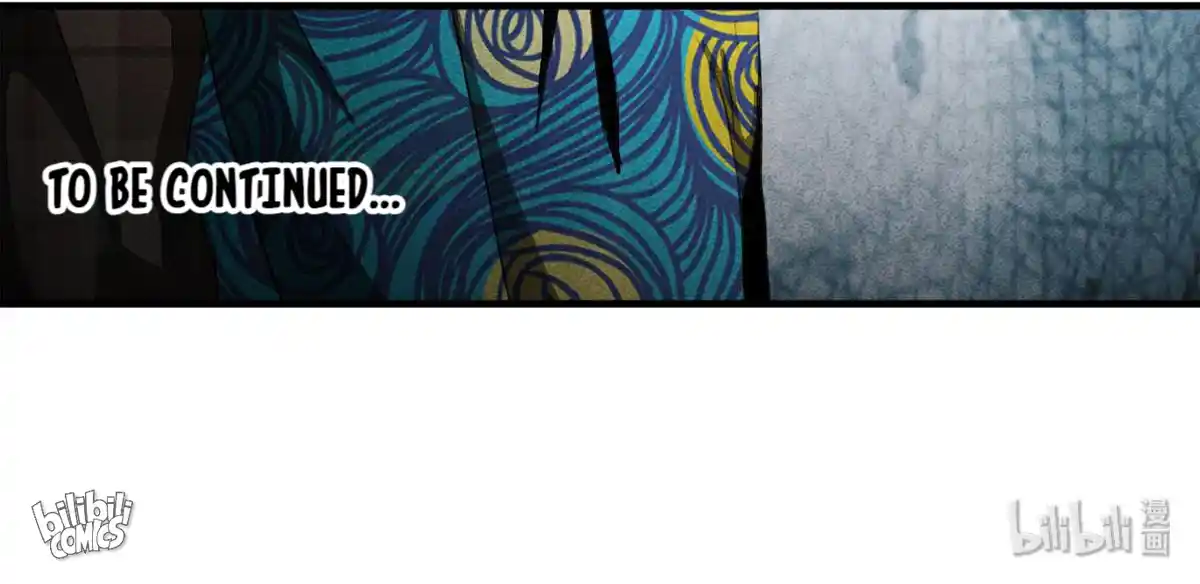 Big Uncle’s Podcast of Mysteries 97