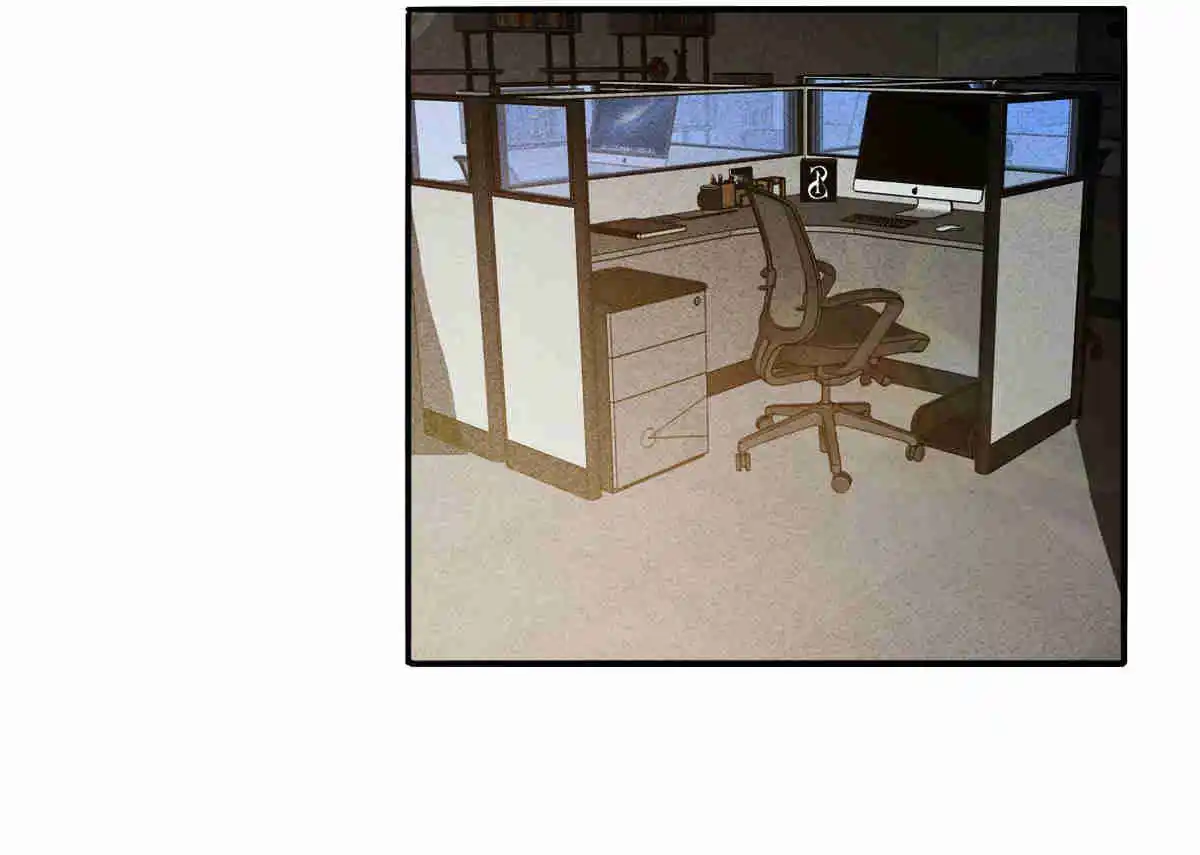 Big Uncle’s Podcast of Mysteries 98