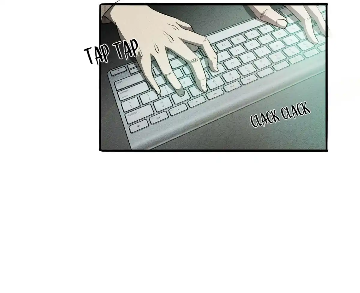 Big Uncle’s Podcast of Mysteries 98