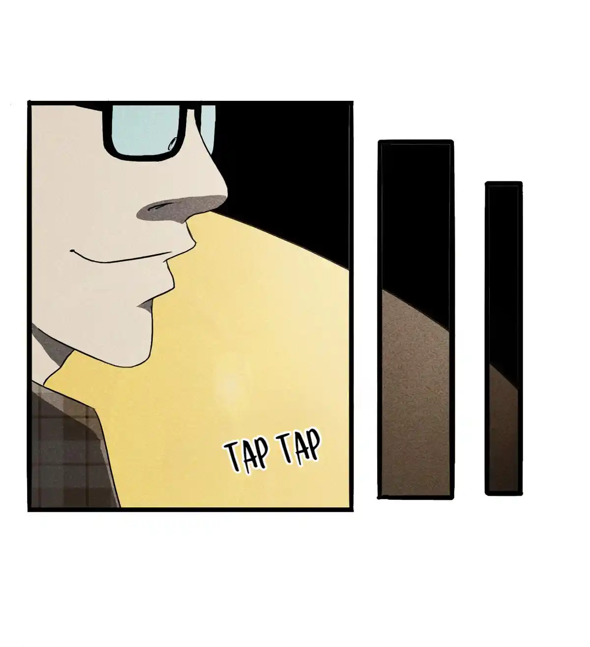 Big Uncle’s Podcast of Mysteries 98