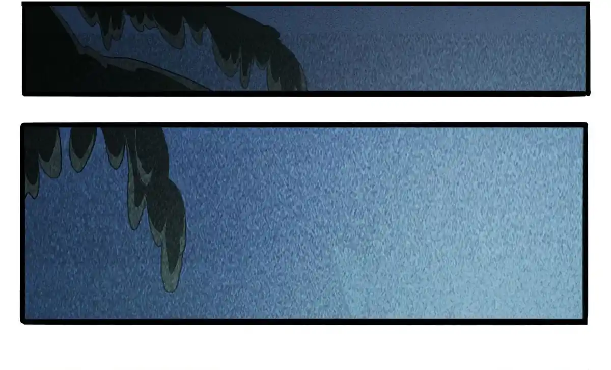 Big Uncle’s Podcast of Mysteries 98