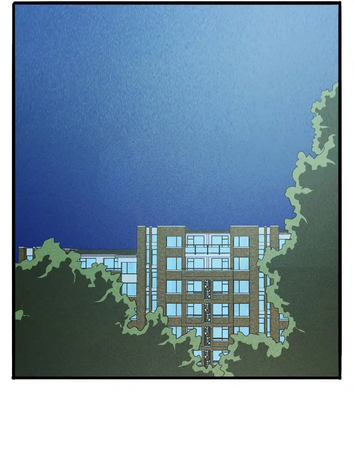 Big Uncle’s Podcast of Mysteries 98