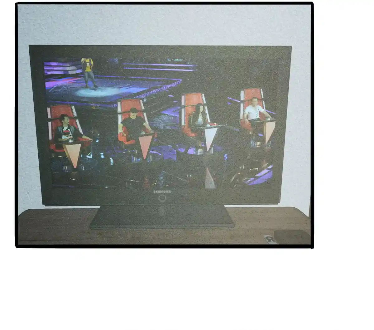 Big Uncle’s Podcast of Mysteries 98