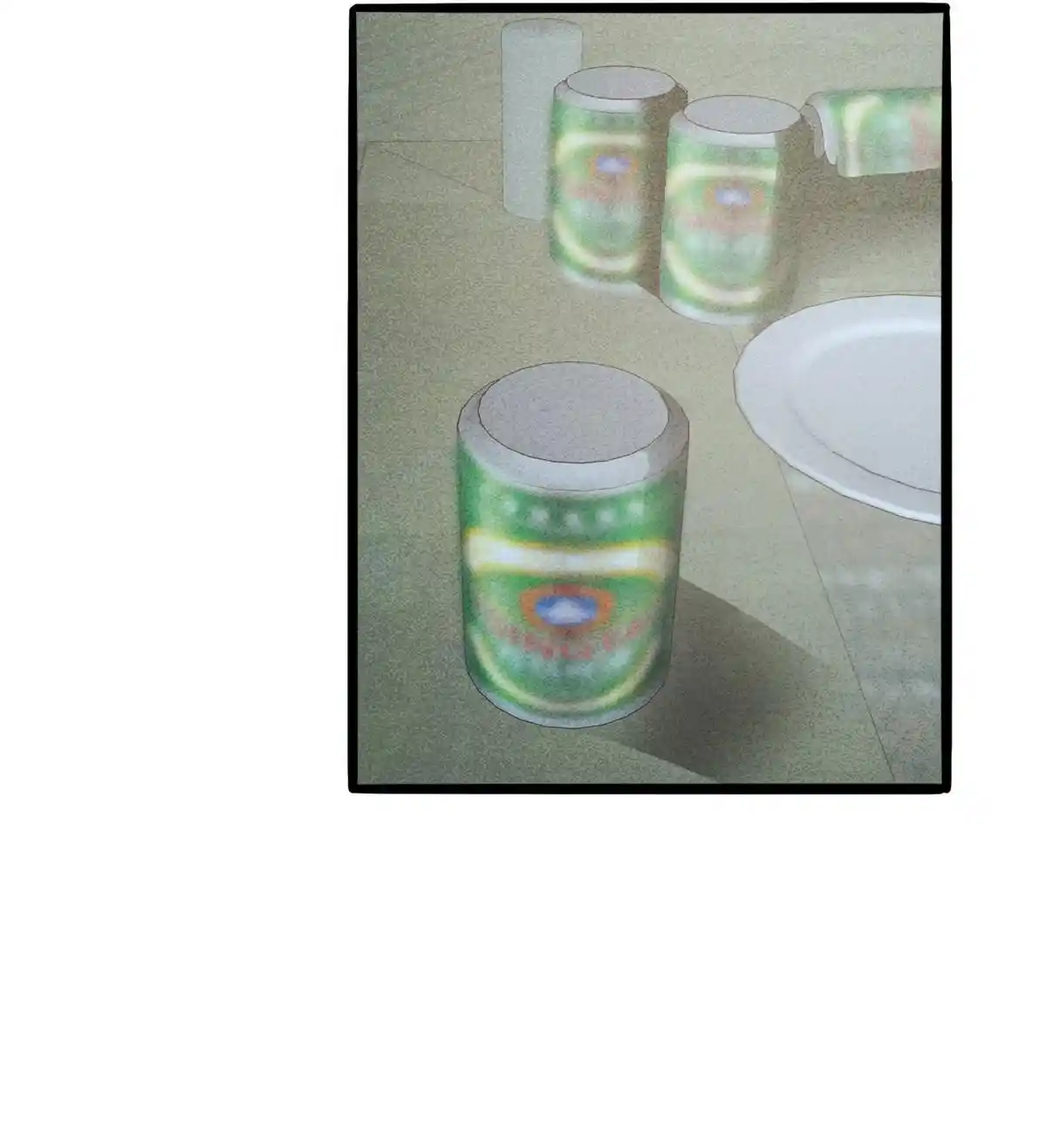 Big Uncle’s Podcast of Mysteries 98