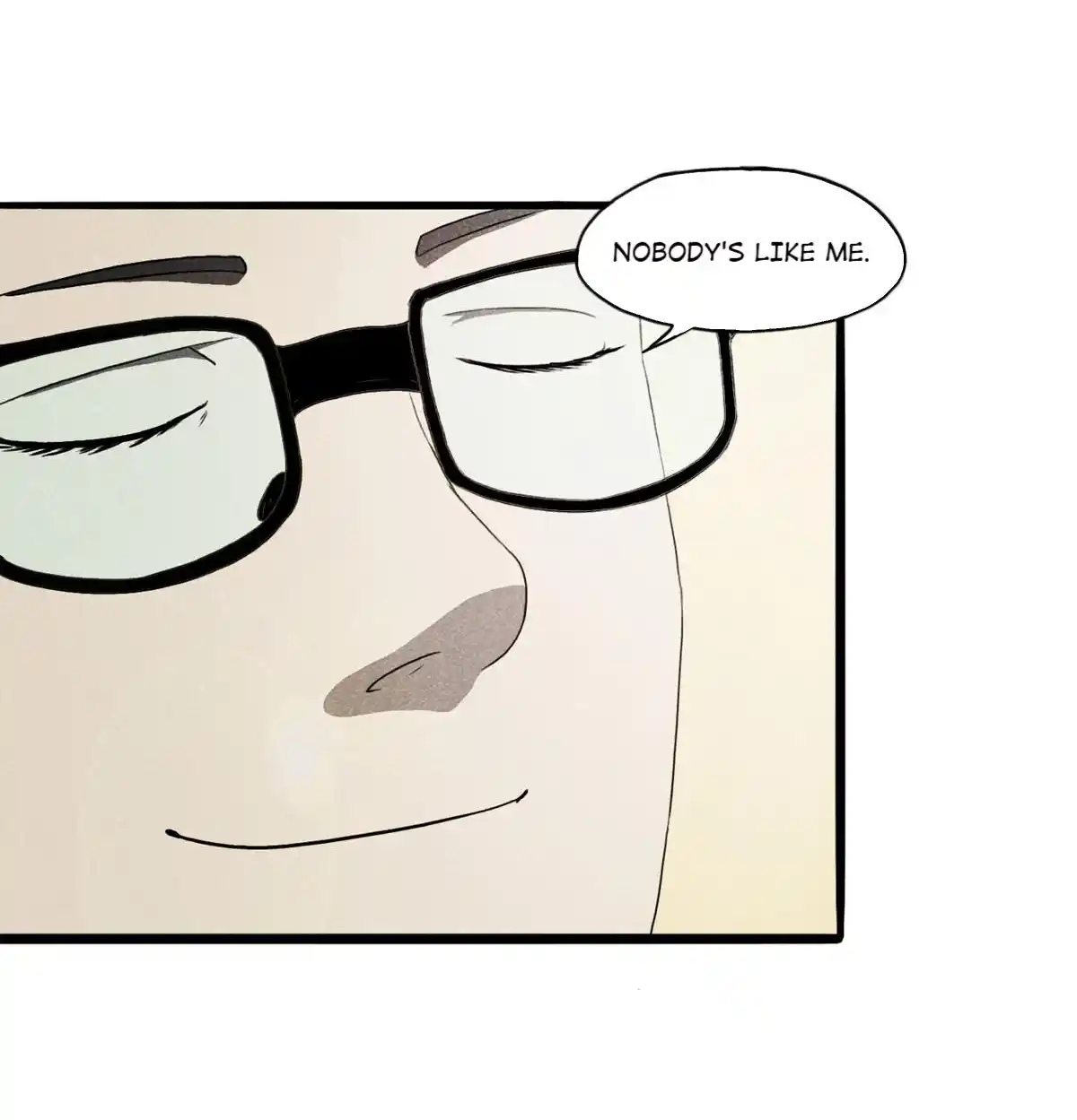 Big Uncle’s Podcast of Mysteries 98