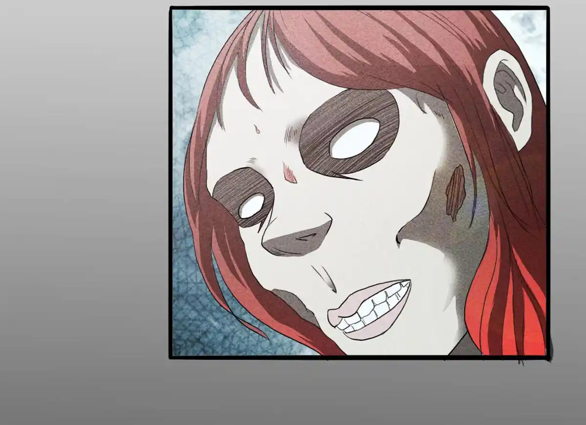 Big Uncle’s Podcast of Mysteries 98