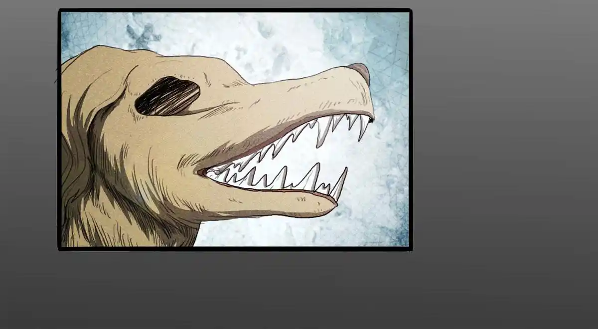 Big Uncle’s Podcast of Mysteries 98