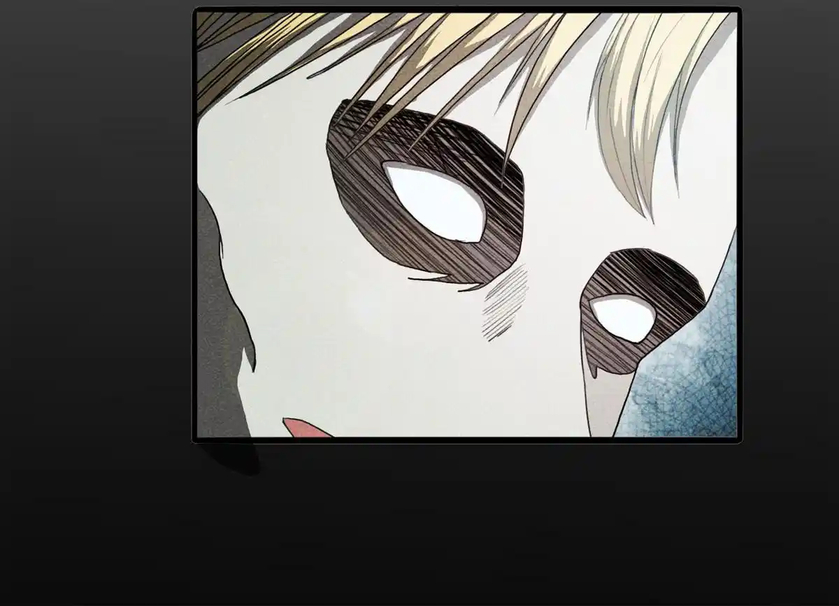 Big Uncle’s Podcast of Mysteries 98