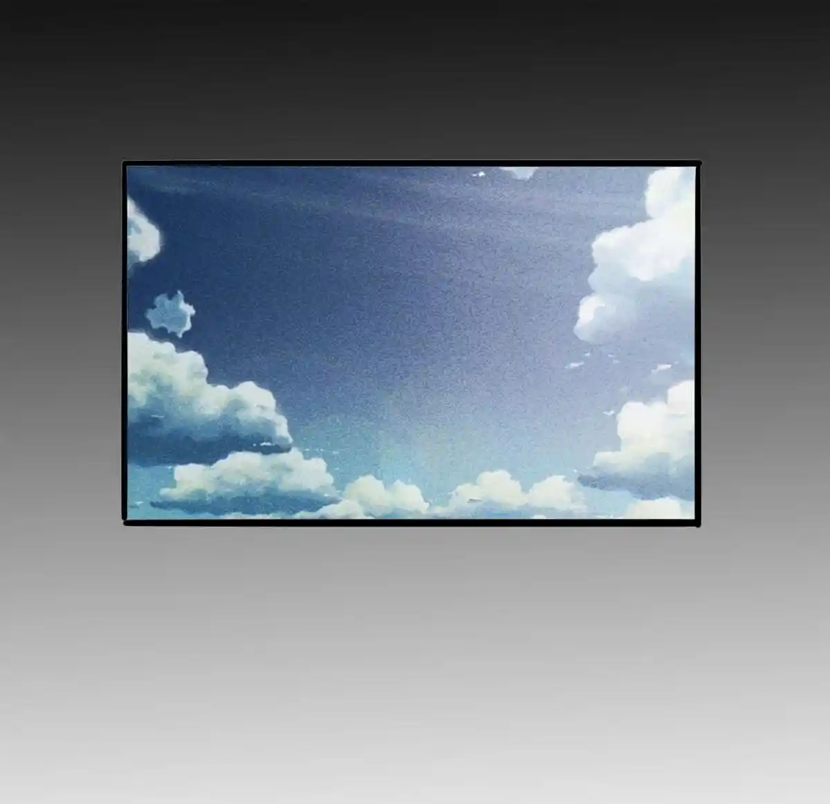 Big Uncle’s Podcast of Mysteries 98