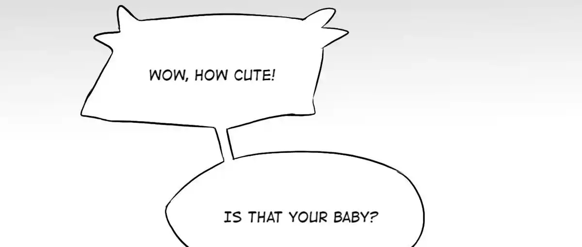 Big Uncle’s Podcast of Mysteries 98