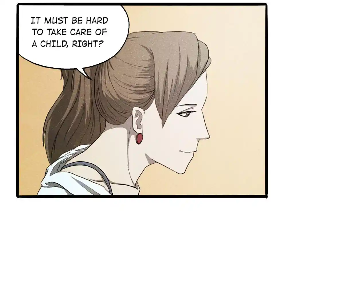 Big Uncle’s Podcast of Mysteries 98