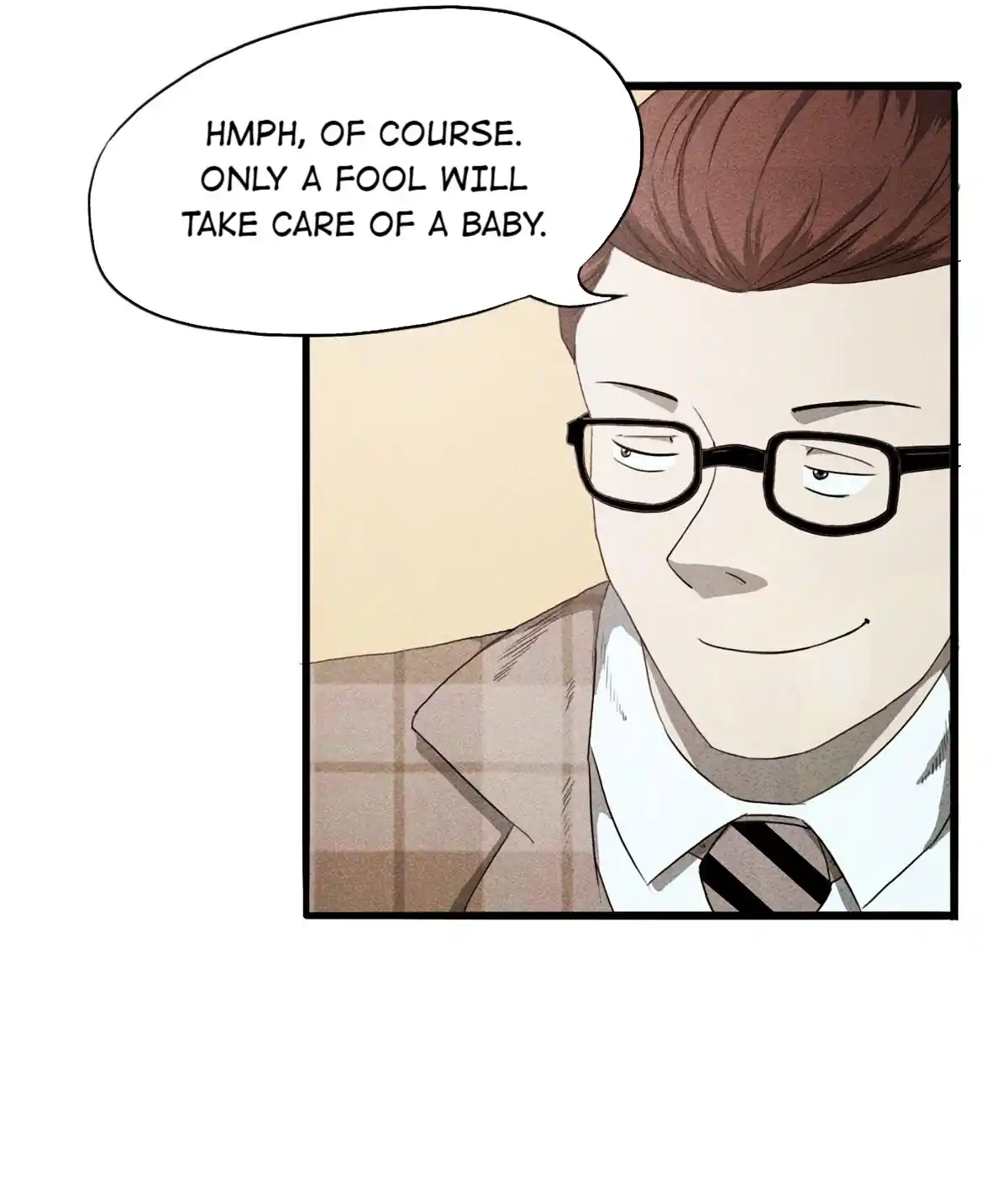 Big Uncle’s Podcast of Mysteries 98