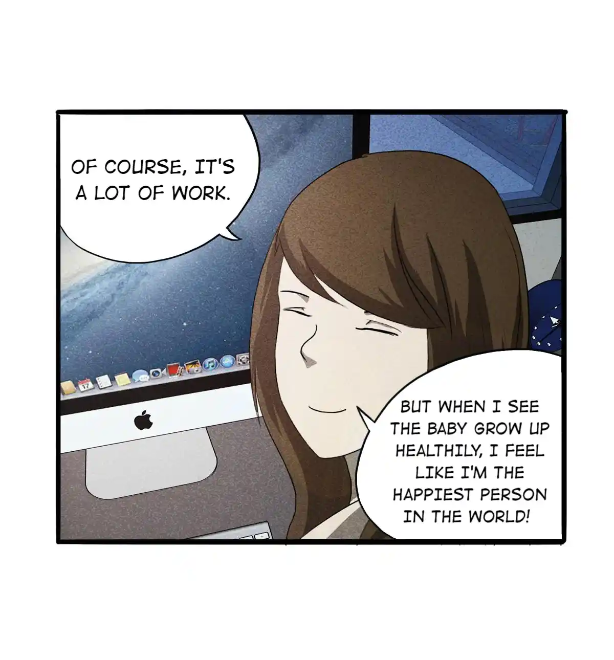 Big Uncle’s Podcast of Mysteries 98