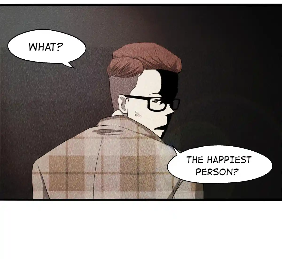 Big Uncle’s Podcast of Mysteries 98