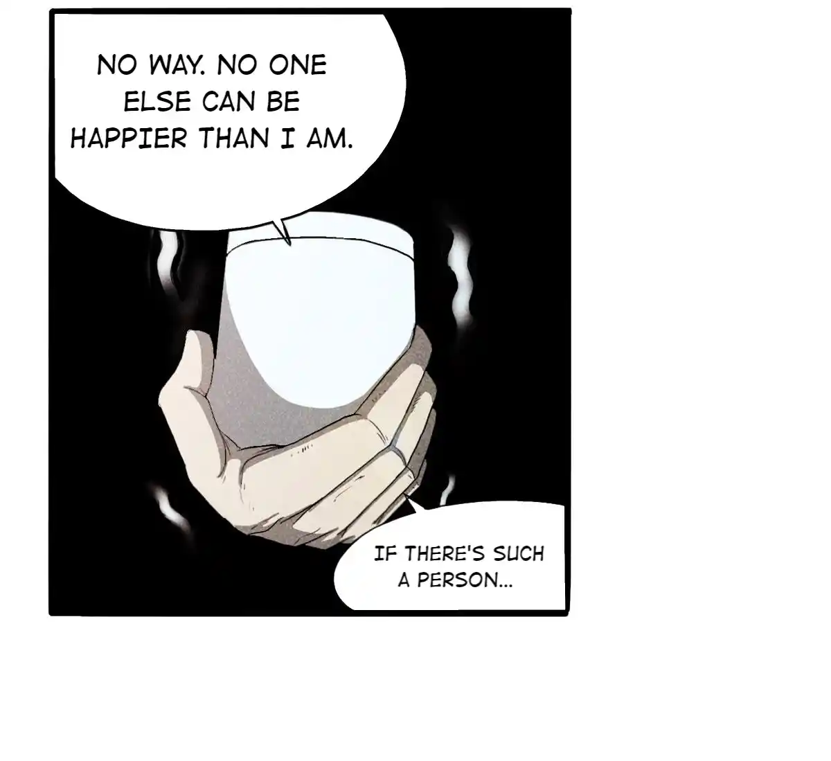 Big Uncle’s Podcast of Mysteries 98