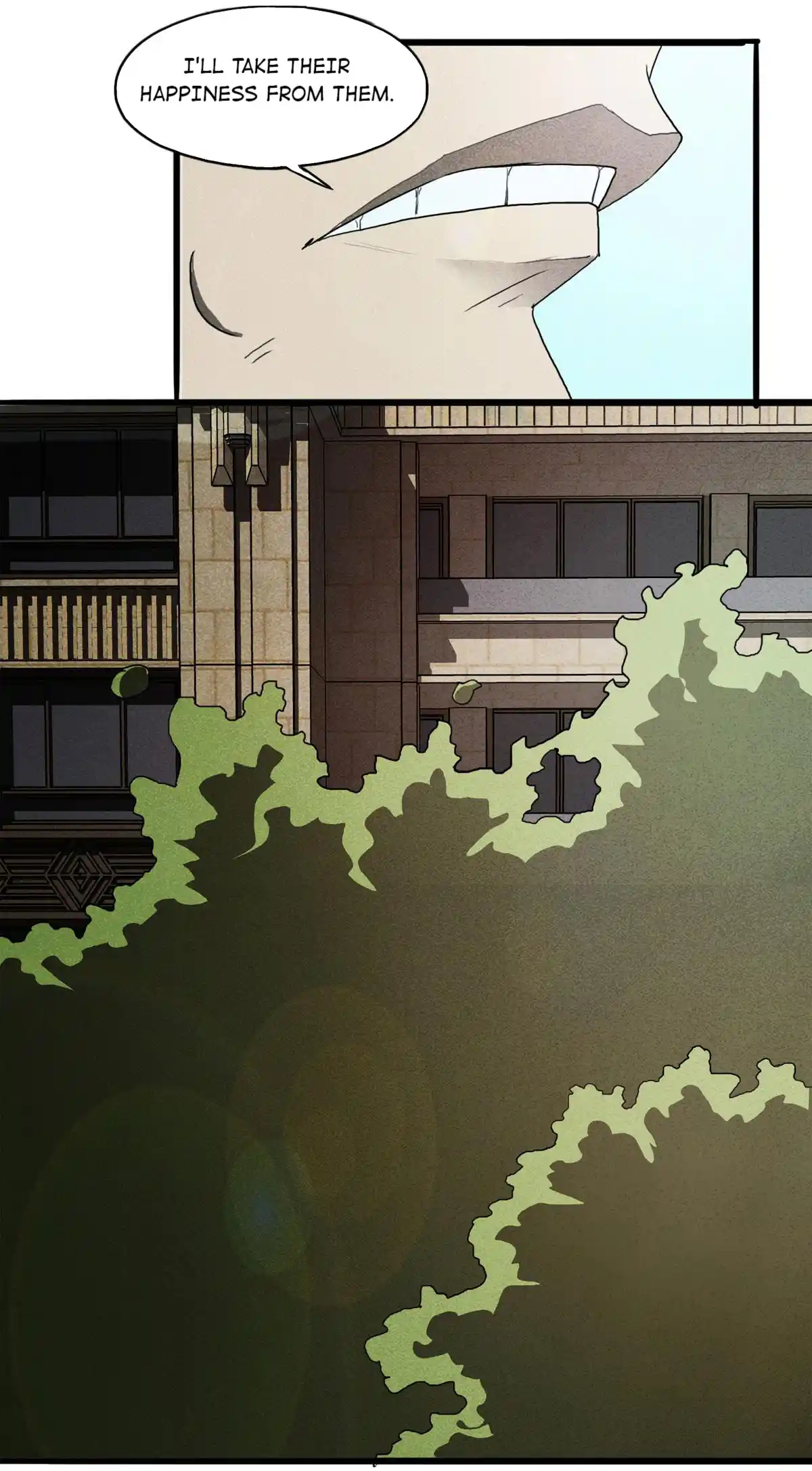 Big Uncle’s Podcast of Mysteries 98