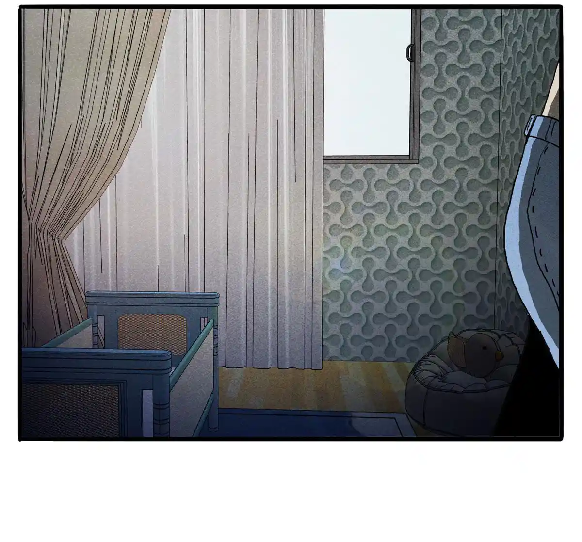 Big Uncle’s Podcast of Mysteries 98