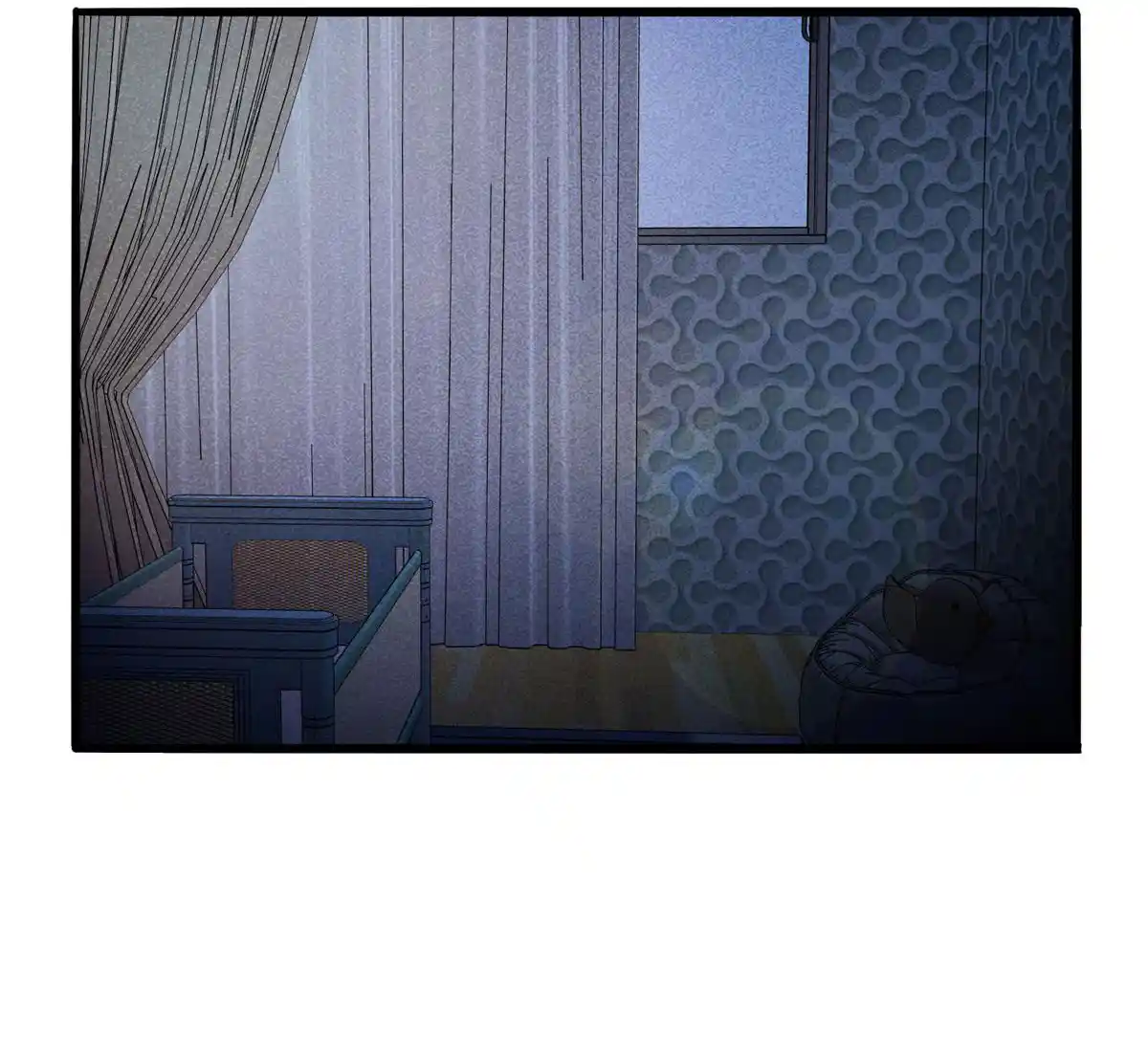 Big Uncle’s Podcast of Mysteries 98