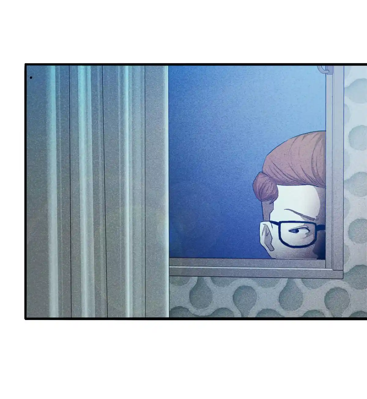 Big Uncle’s Podcast of Mysteries 98