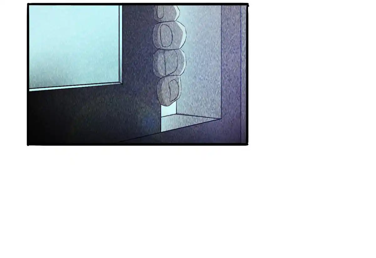 Big Uncle’s Podcast of Mysteries 98