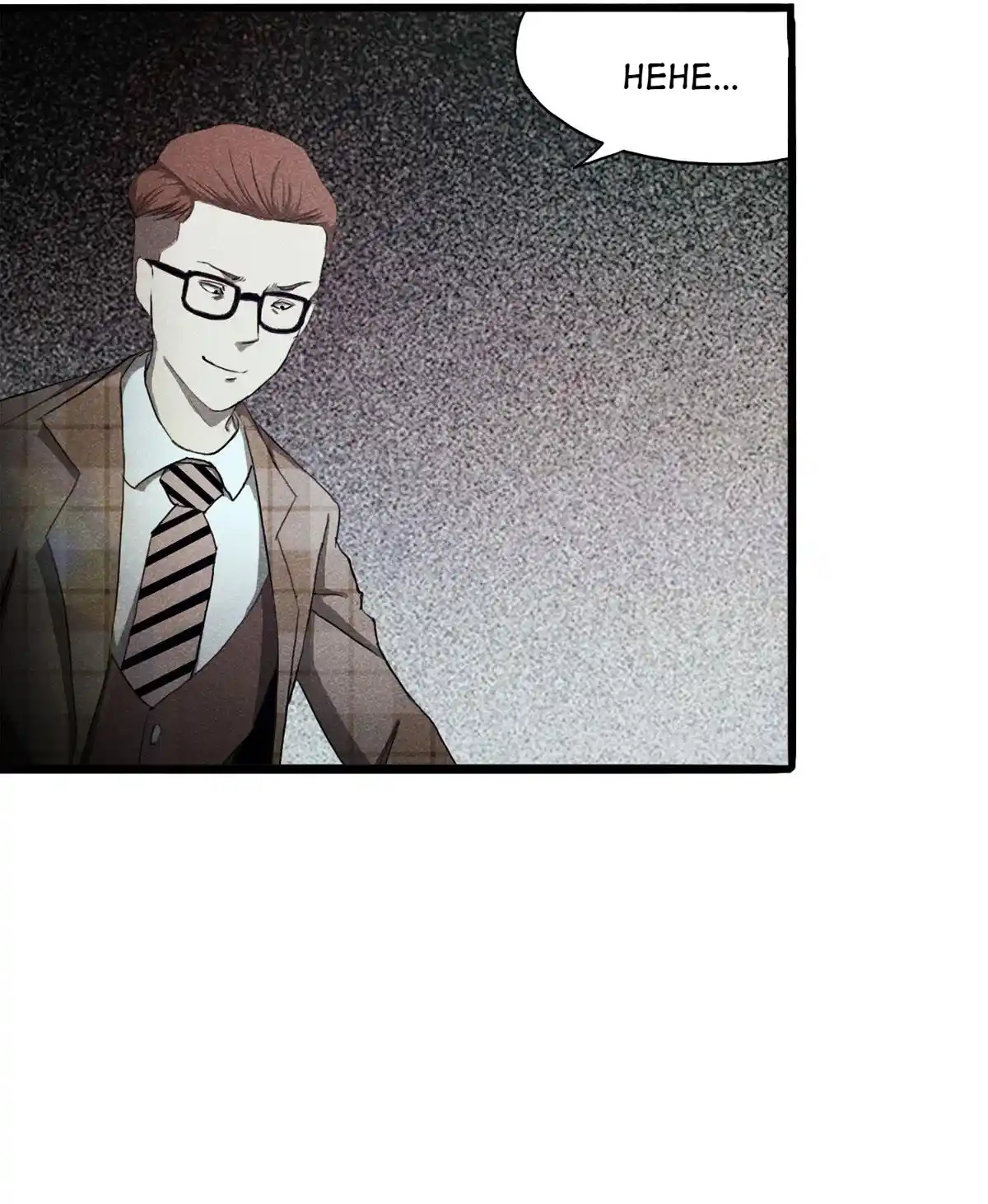 Big Uncle’s Podcast of Mysteries 98