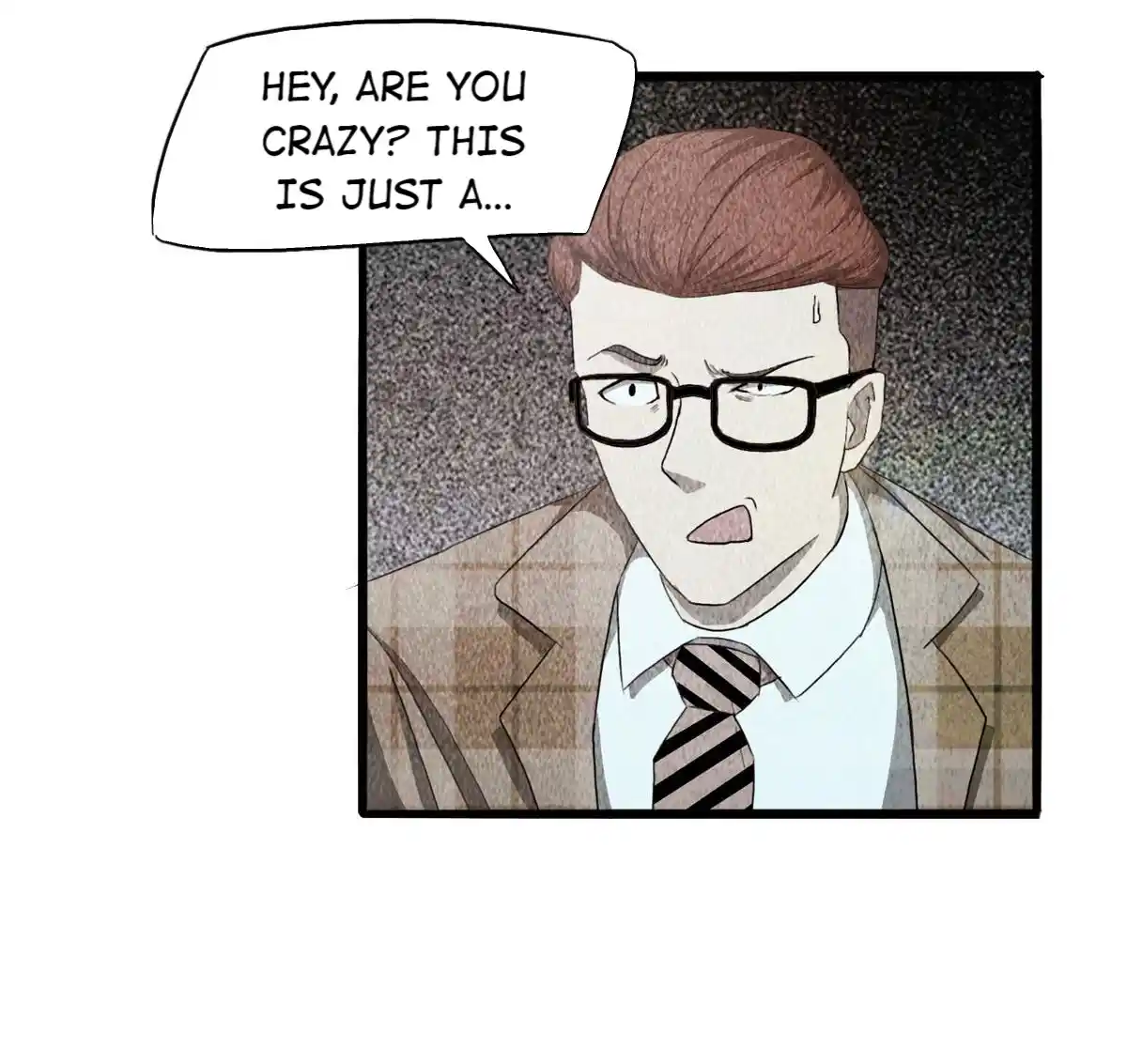 Big Uncle’s Podcast of Mysteries 98