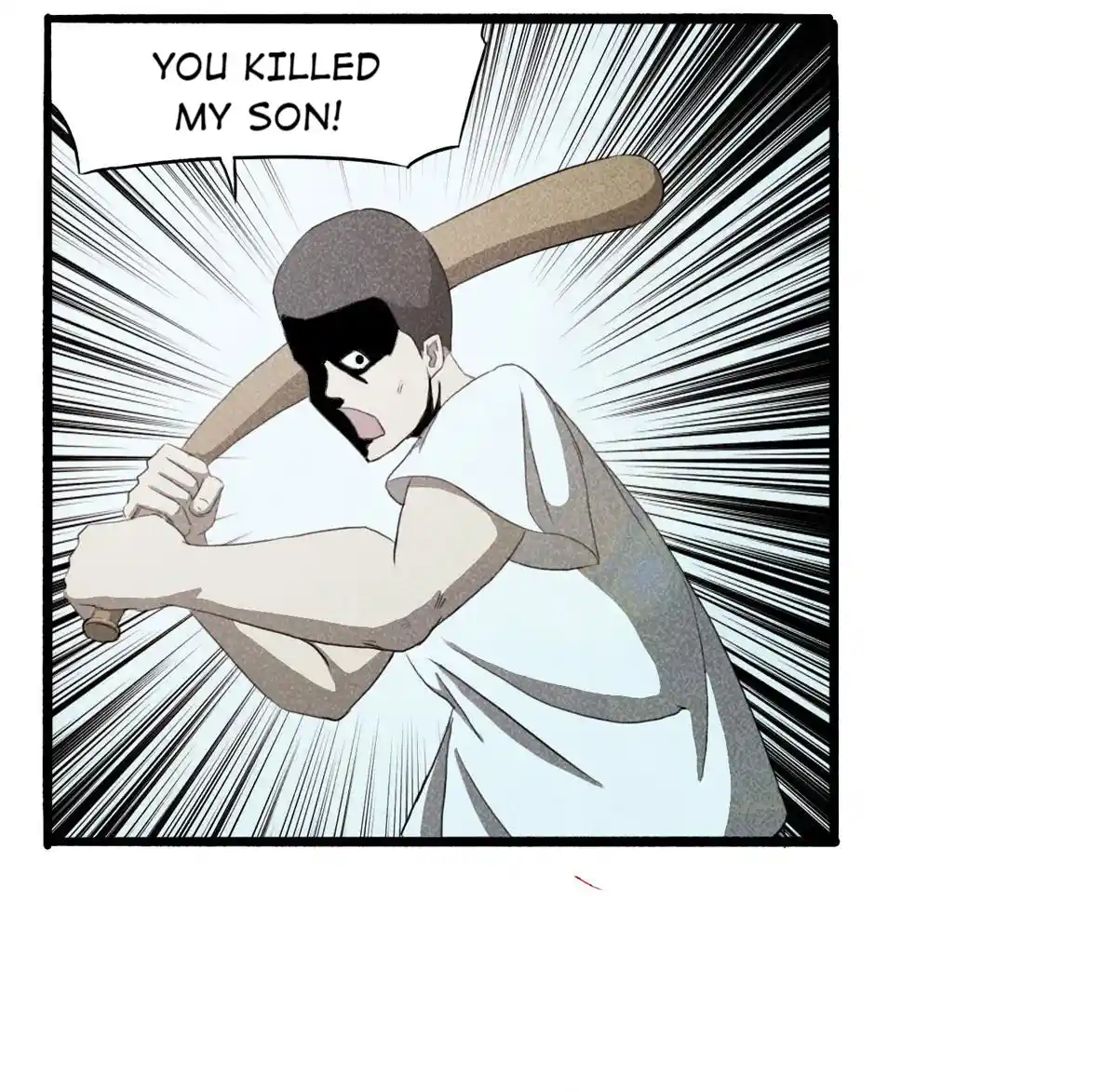 Big Uncle’s Podcast of Mysteries 98