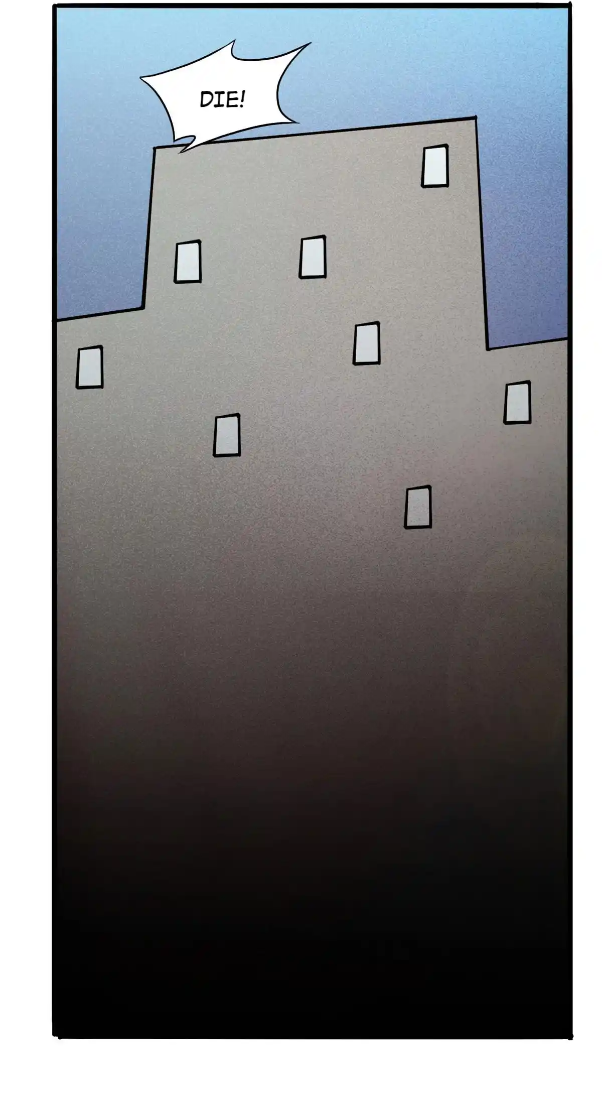 Big Uncle’s Podcast of Mysteries 98