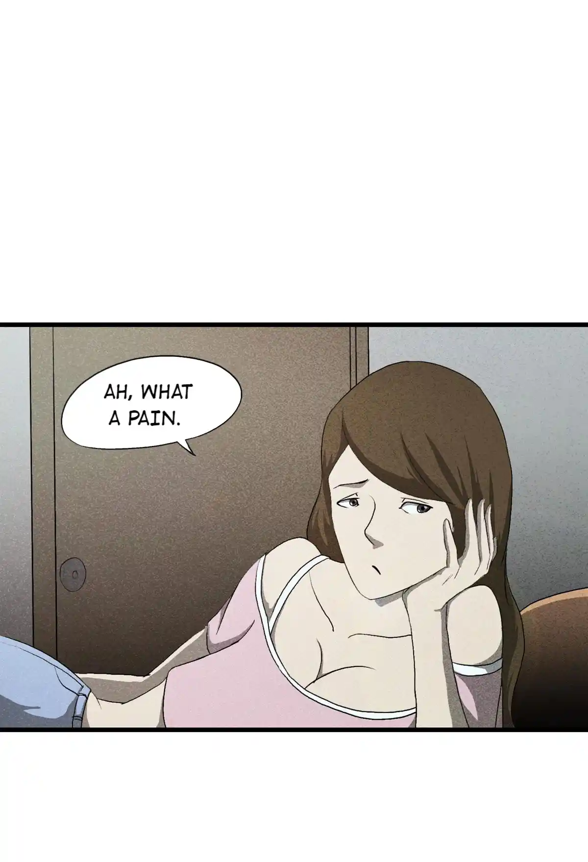 Big Uncle’s Podcast of Mysteries 98