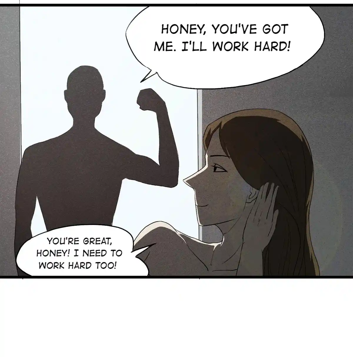 Big Uncle’s Podcast of Mysteries 98