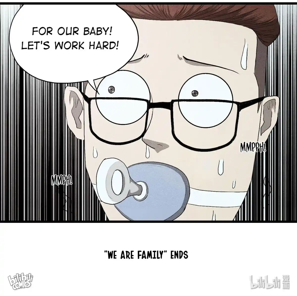 Big Uncle’s Podcast of Mysteries 98