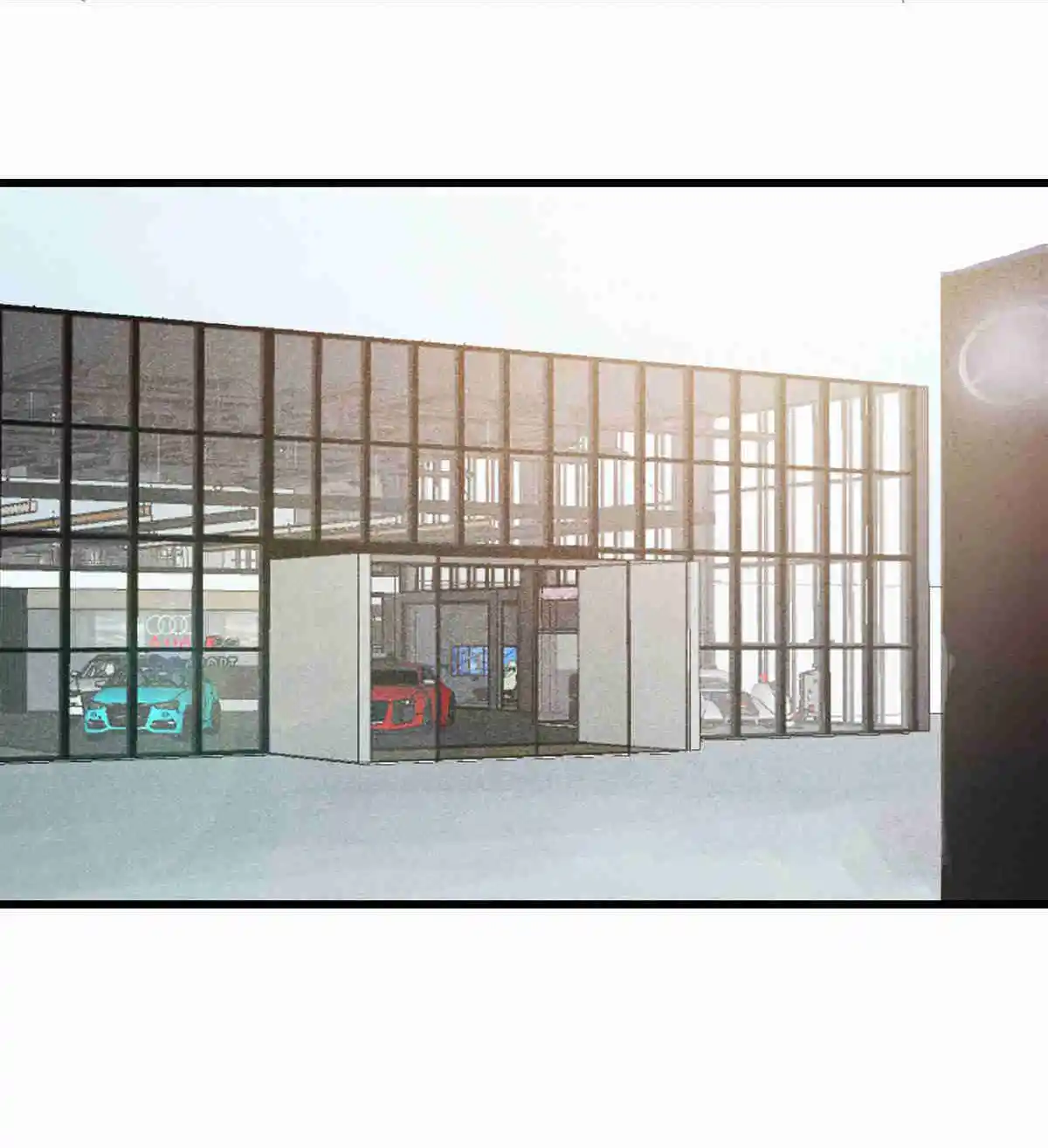 Big Uncle’s Podcast of Mysteries 99