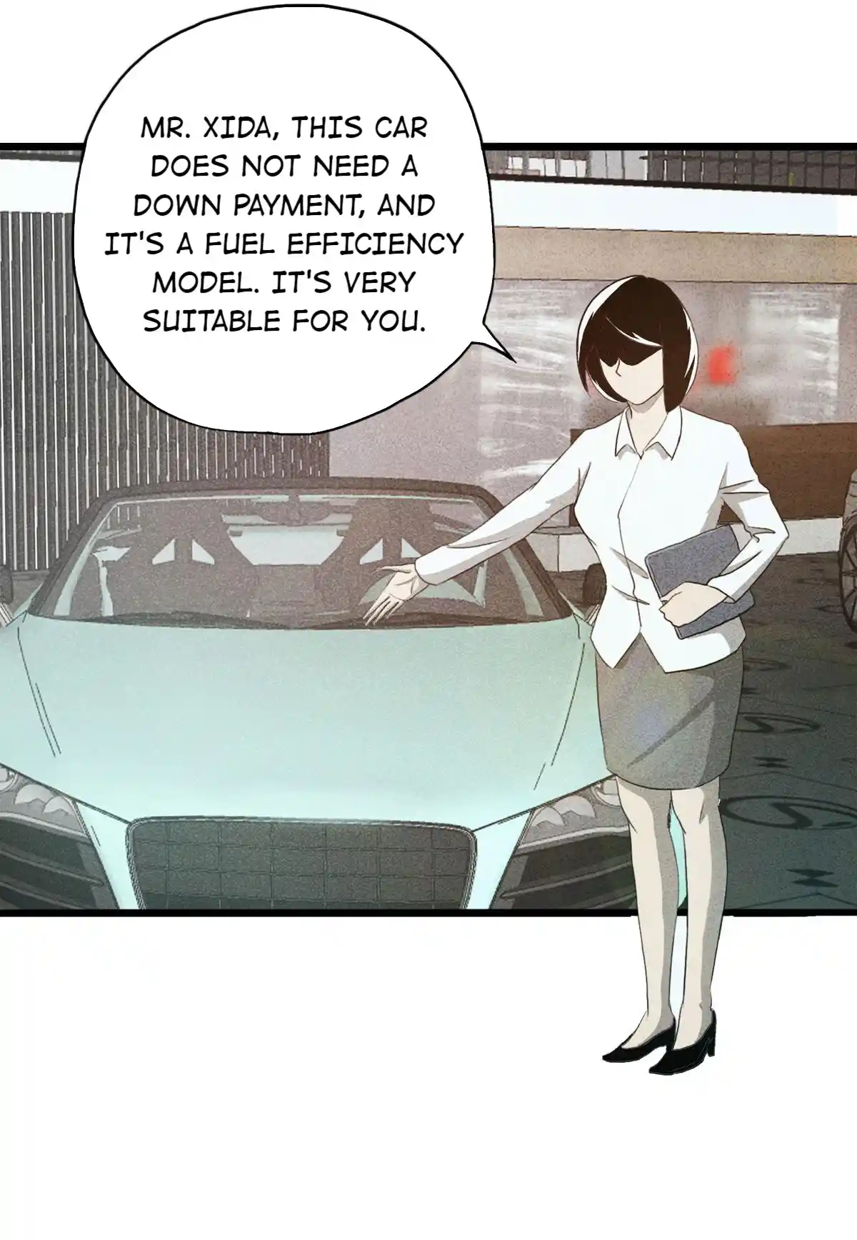 Big Uncle’s Podcast of Mysteries 99