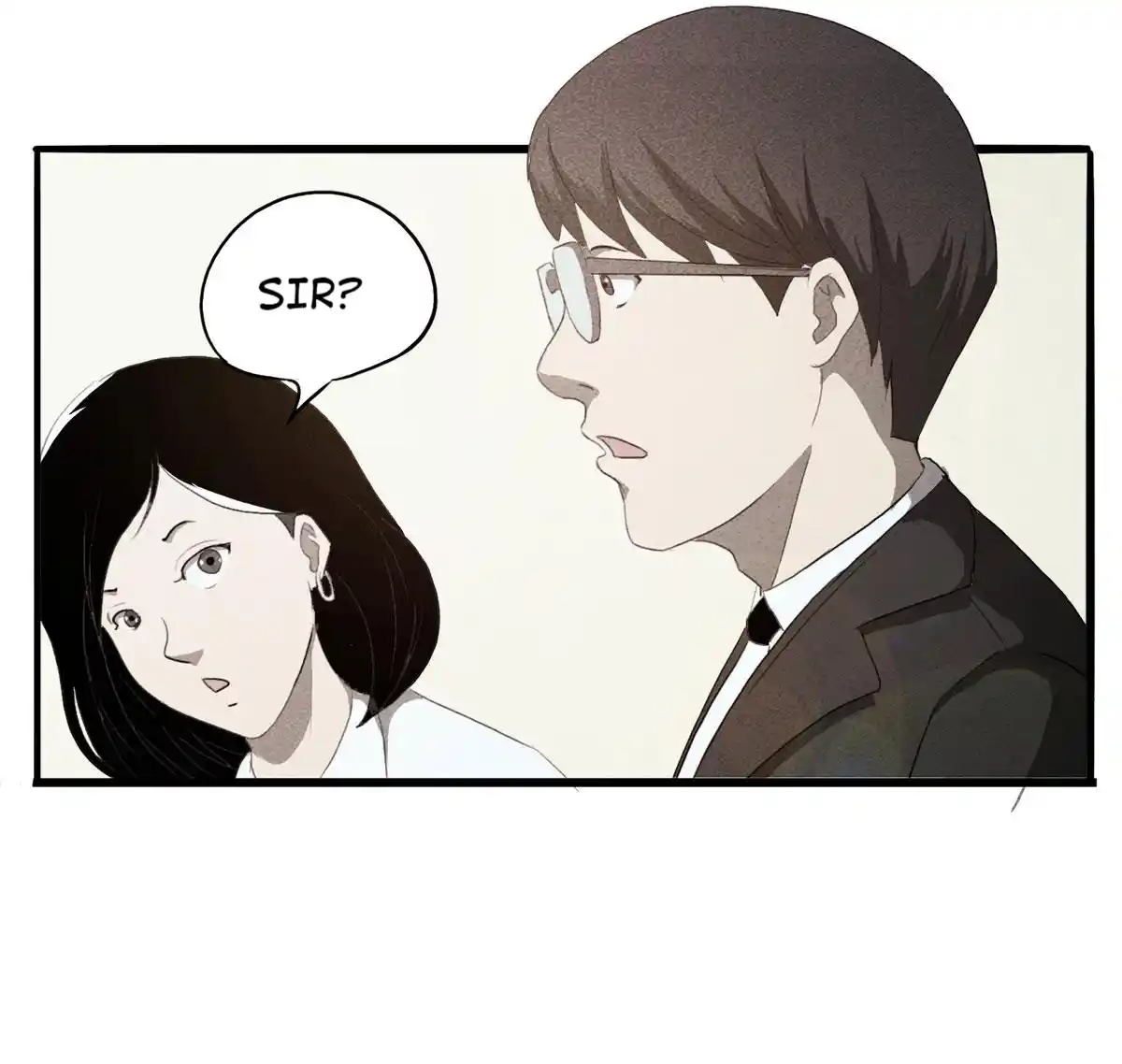 Big Uncle’s Podcast of Mysteries 99