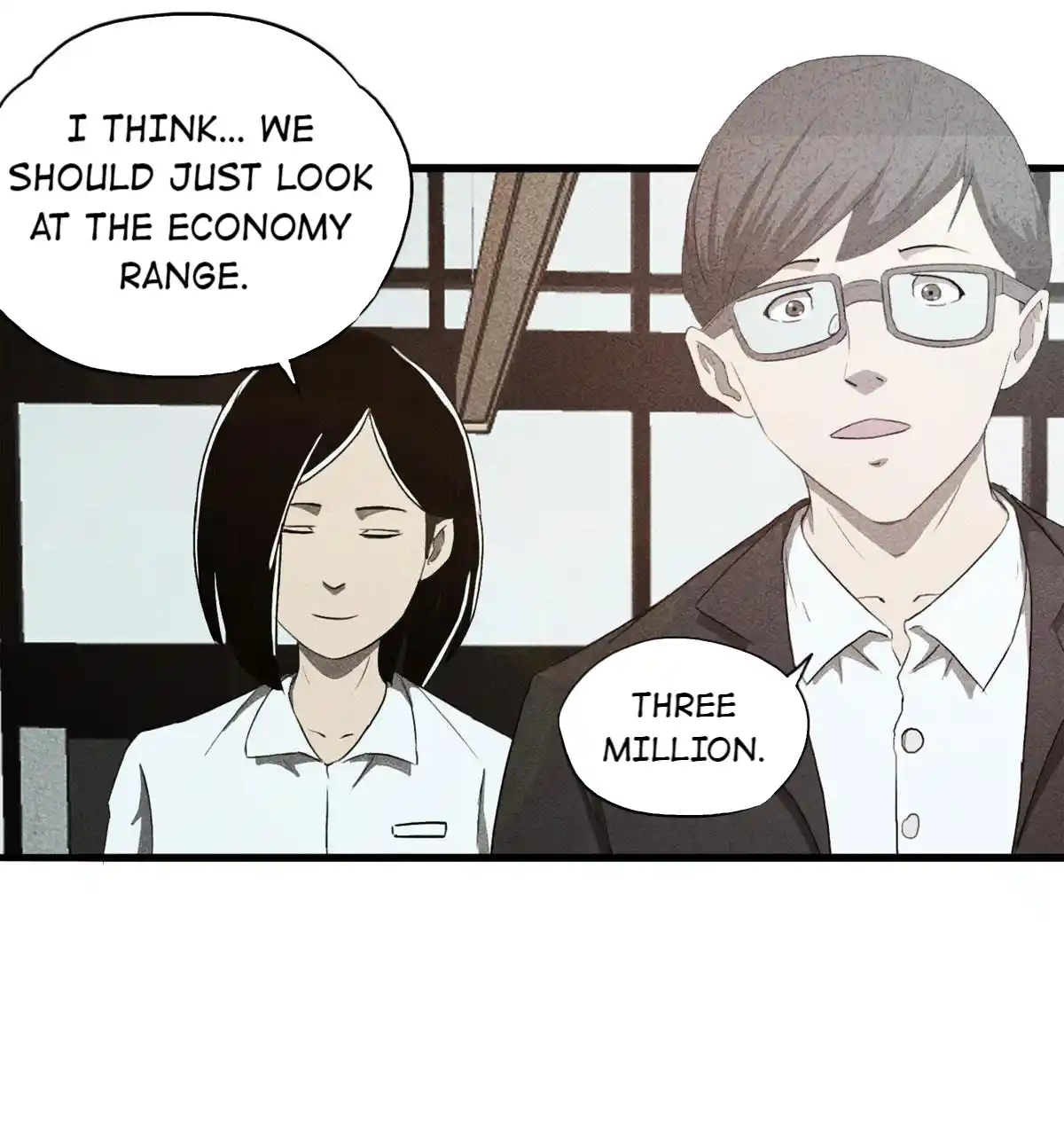 Big Uncle’s Podcast of Mysteries 99