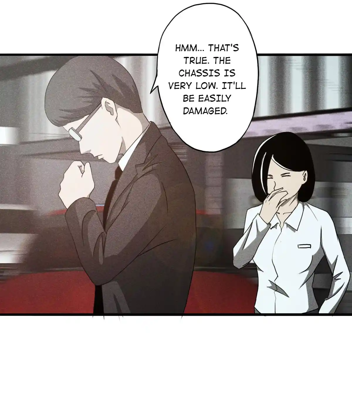 Big Uncle’s Podcast of Mysteries 99