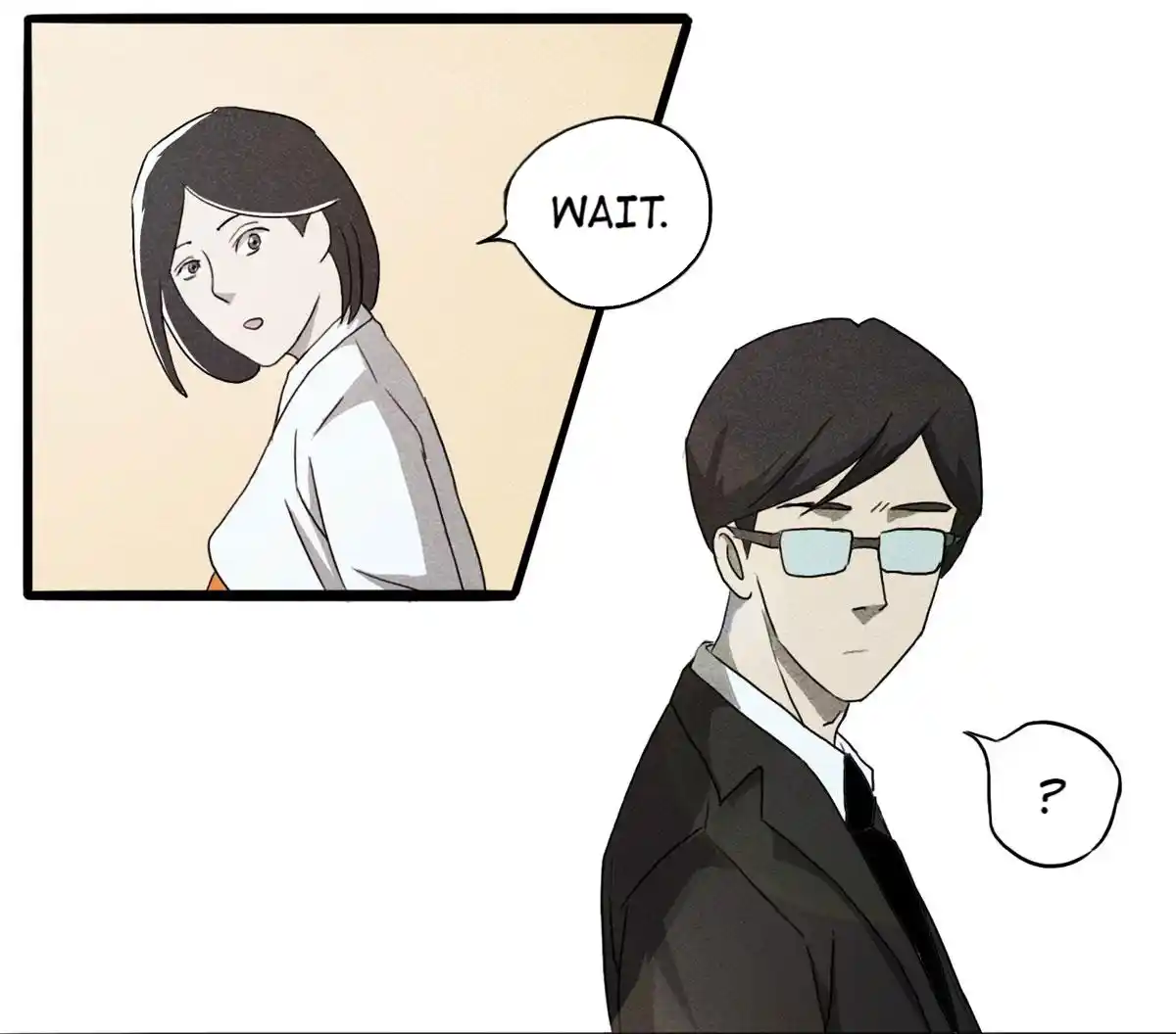 Big Uncle’s Podcast of Mysteries 99