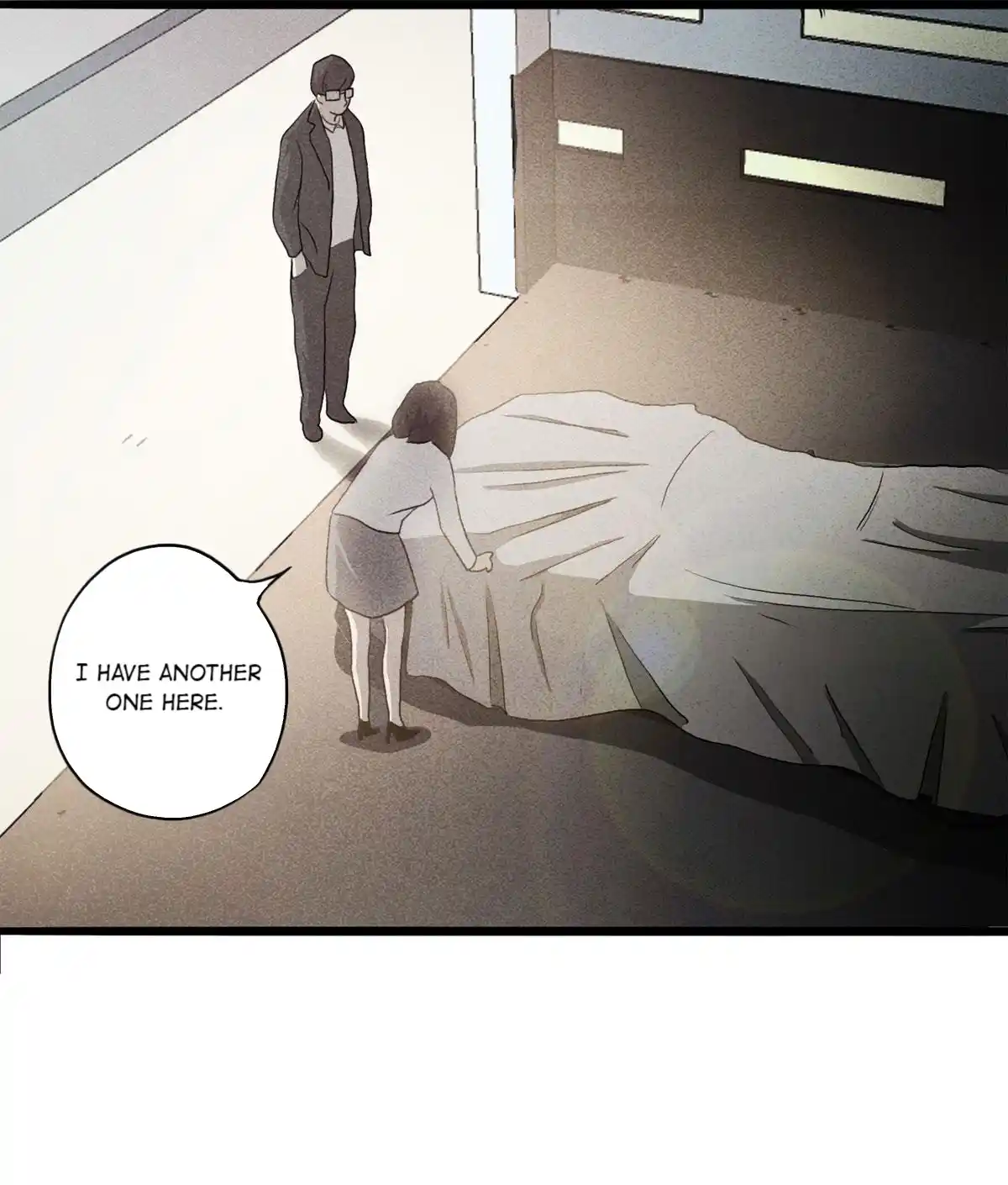 Big Uncle’s Podcast of Mysteries 99