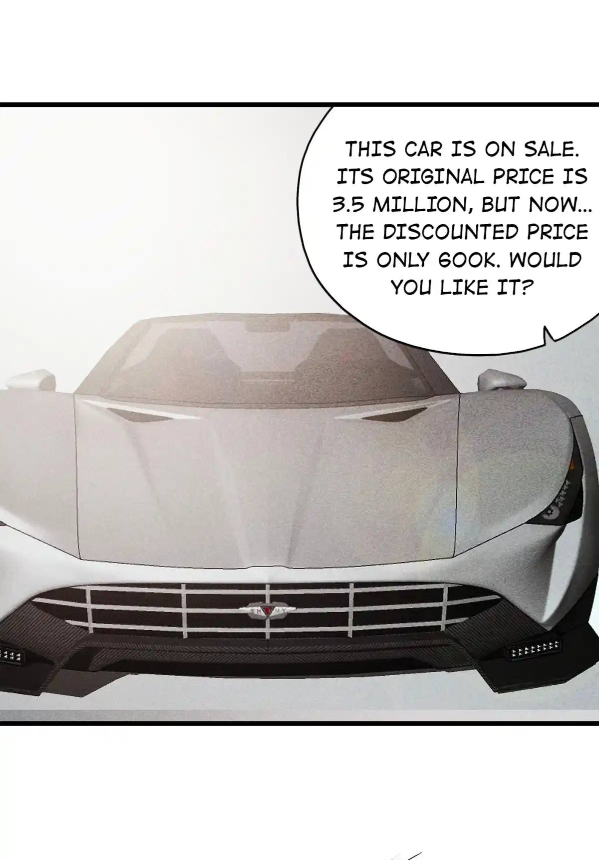 Big Uncle’s Podcast of Mysteries 99