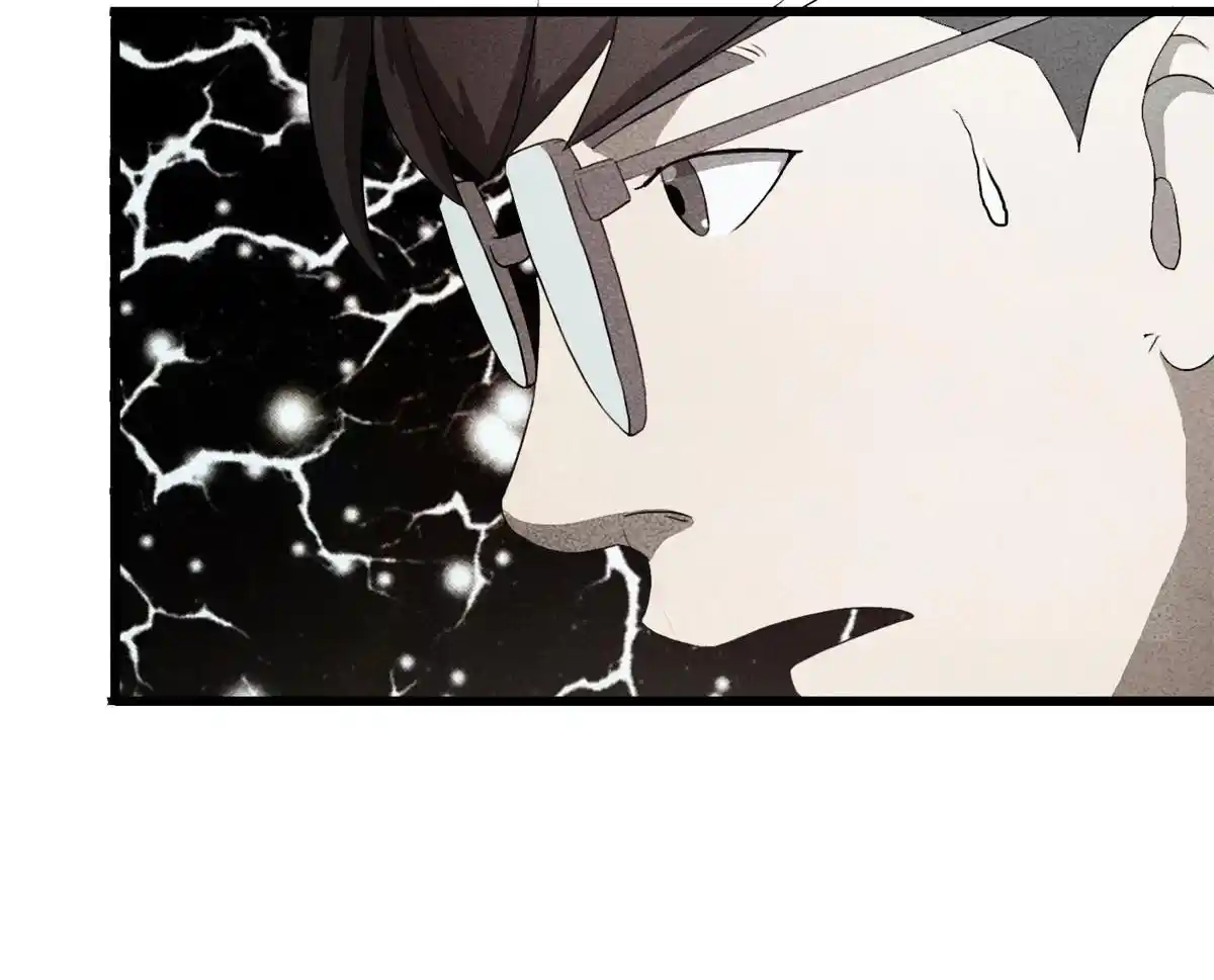 Big Uncle’s Podcast of Mysteries 99