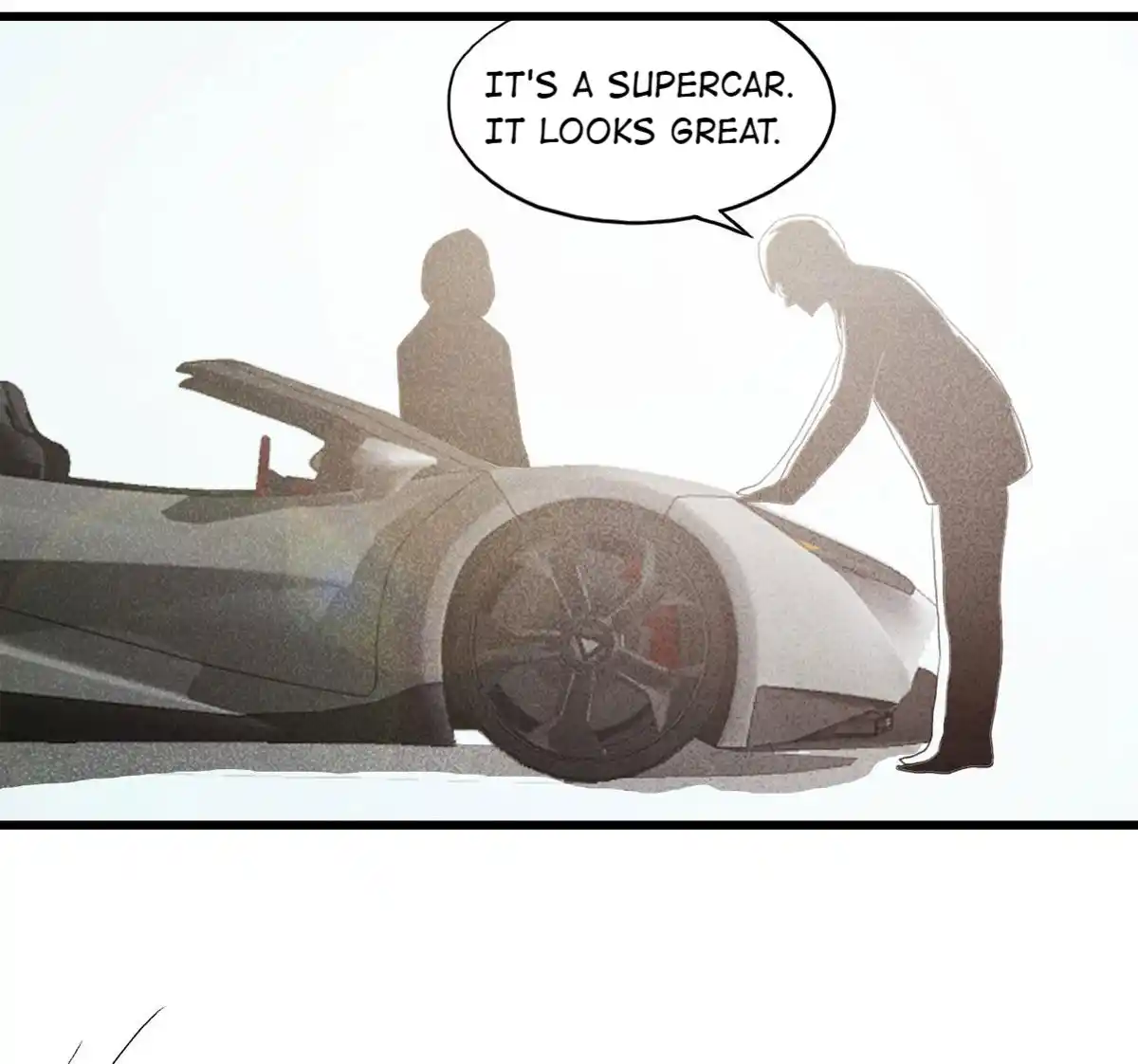 Big Uncle’s Podcast of Mysteries 99